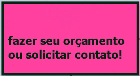 casinhas de bonecas e de criança, casinha para cachorro de madeira em porto alegre, viamao, canoas, cachoerinha, alvorada, gravatai, sao leopoldo, casinhas vitória